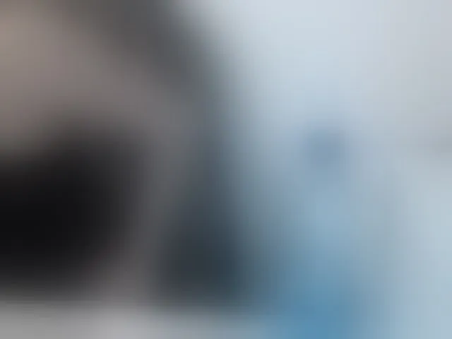 Live sex webcam photo for VelvetSin8 #293430480