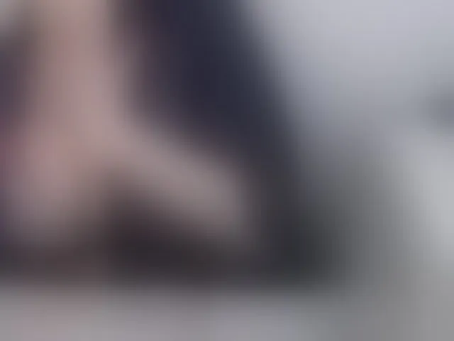 Live sex webcam photo for VelvetSin8 #293435845