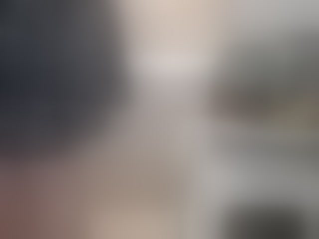 Live sex webcam photo for VelvetSin8 #293456296