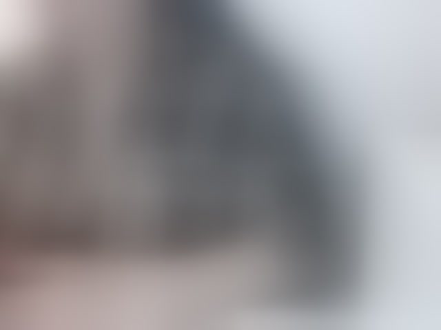Live sex webcam photo for VelvetSin8 #293458108