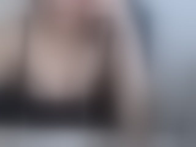 Live sex webcam photo for VelvetSin8 #293472504