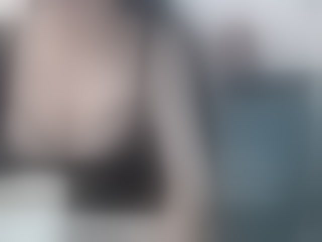 Live sex webcam photo for VelvetSin8 #293474843