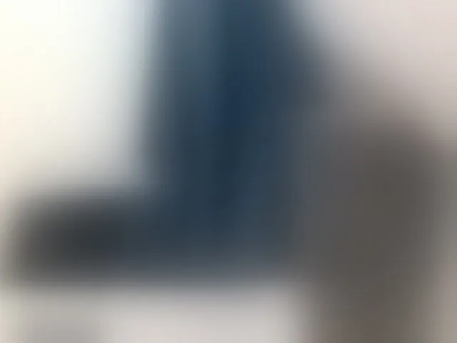 Live sex webcam photo for VelvetSin8 #293482757