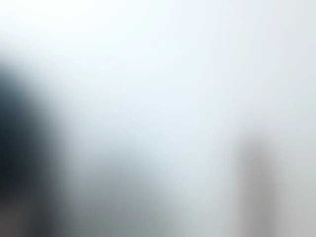 Live sex webcam photo for VelvetSin8 #293490528