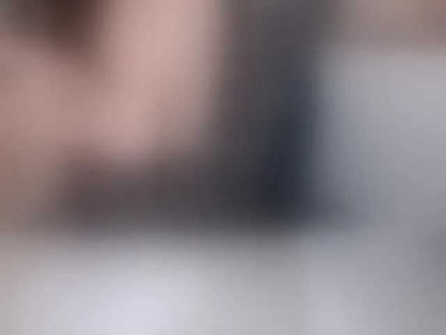 Live sex webcam photo for VelvetSin8 #293508524