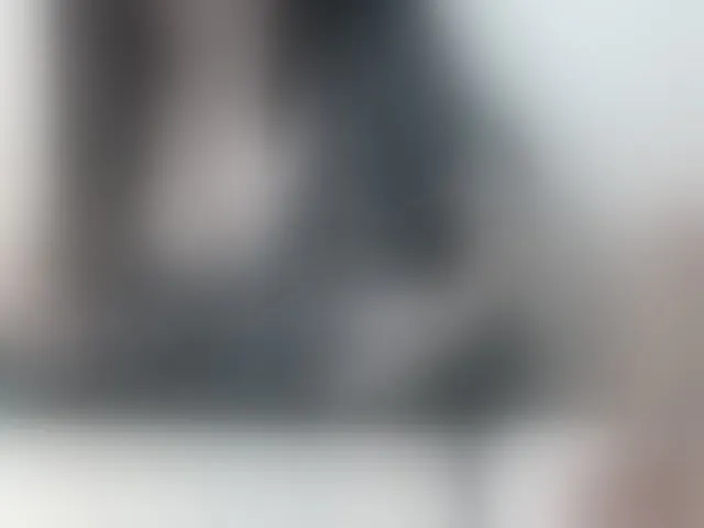 Live sex webcam photo for VelvetSin8 #293577432