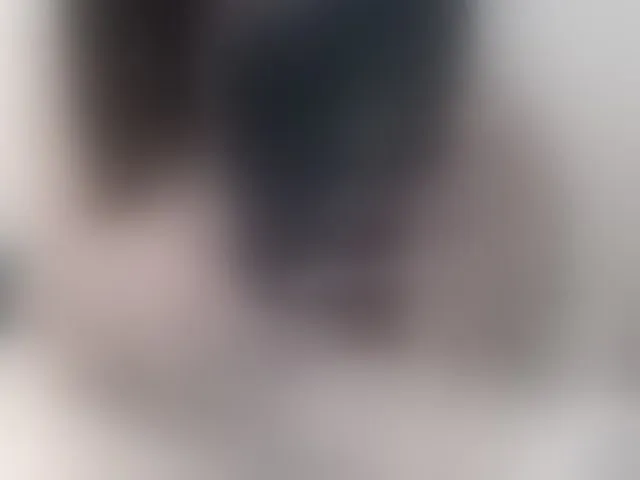 Live sex webcam photo for VelvetSin8 #293582706