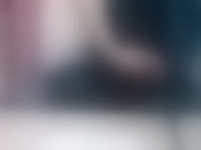 Live sex webcam photo for VelvetSin8 #293596124