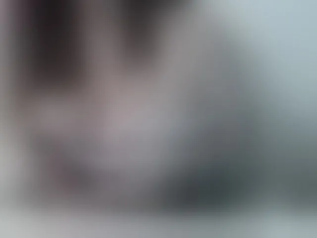 Live sex webcam photo for VelvetSin8 #293666161