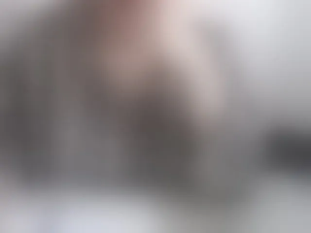 Live sex webcam photo for VelvetSin8 #293680633