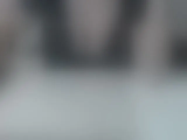 Live sex webcam photo for VelvetSin8 #293681936