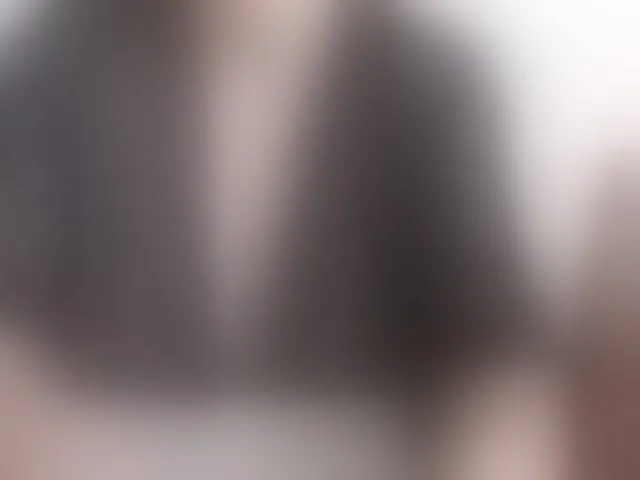 Live sex webcam photo for VelvetSin8 #293701362