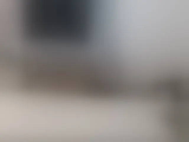 Live sex webcam photo for VelvetSin8 #293786245