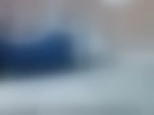 Live sex webcam photo for VelvetSin8 #293822798