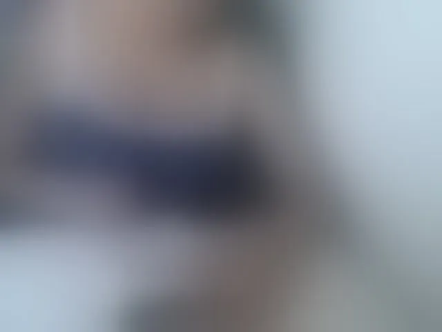Live sex webcam photo for VelvetSin8 #293915077