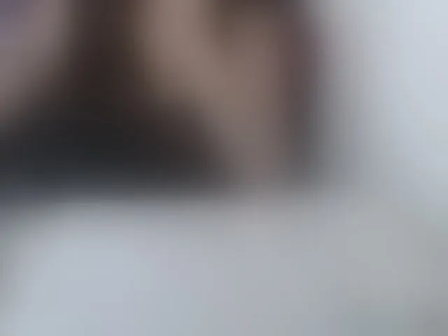 Live sex webcam photo for VelvetSin8 #293920319