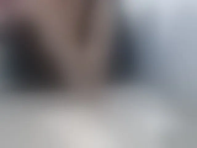 Live sex webcam photo for VelvetSin8 #293921690