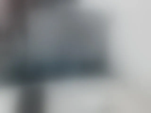 Live sex webcam photo for VelvetSin8 #293924374