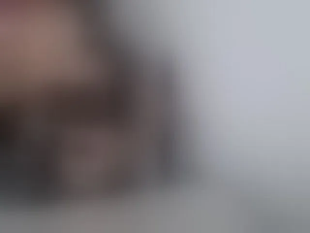 Live sex webcam photo for VelvetSin8 #293954468