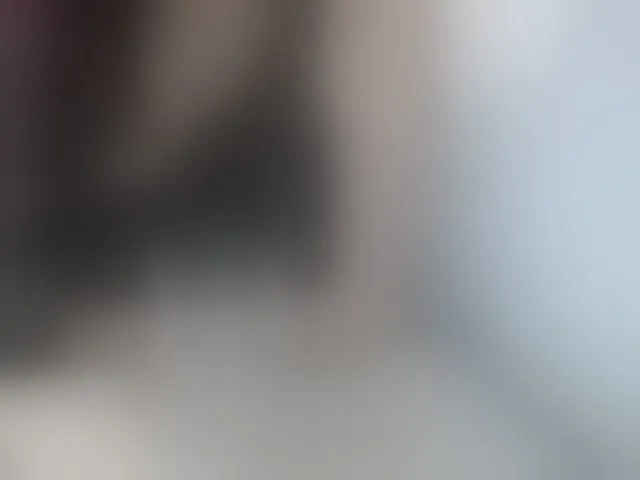 Live sex webcam photo for VelvetSin8 #293955830
