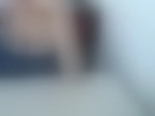 Live sex webcam photo for VelvetSin8 #293997468
