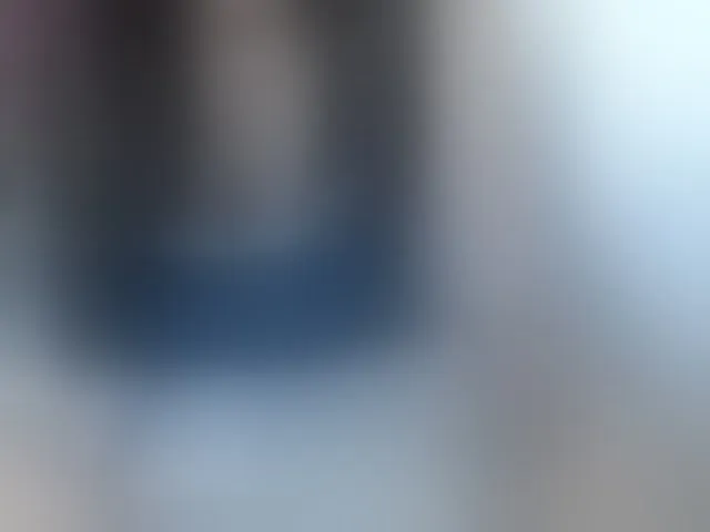 Live sex webcam photo for VelvetSin8 #293998207