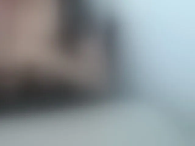 Live sex webcam photo for VelvetSin8 #294031088
