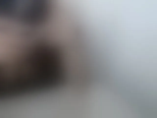 Live sex webcam photo for VelvetSin8 #294064369