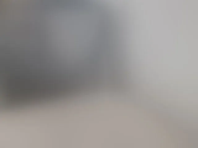 Live sex webcam photo for VelvetSin8 #294065653