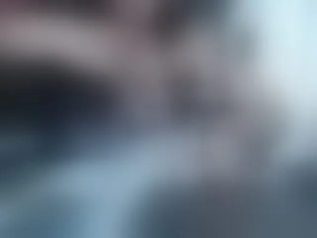 Live sex webcam photo for VelvetSin8 #294125069