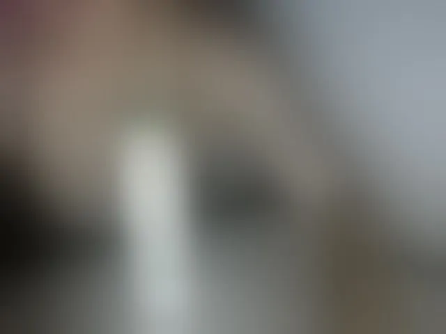 Live sex webcam photo for VelvetSin8 #294132841