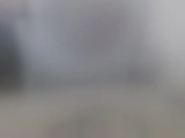Live sex webcam photo for VelvetSin8 #294218040