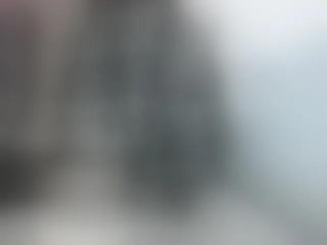 Live sex webcam photo for VelvetSin8 #294219496