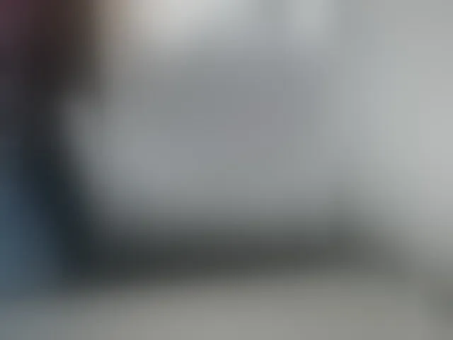 Live sex webcam photo for VelvetSin8 #294249659