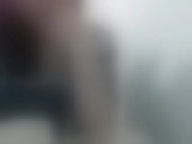 Live sex webcam photo for VelvetSin8 #294255159