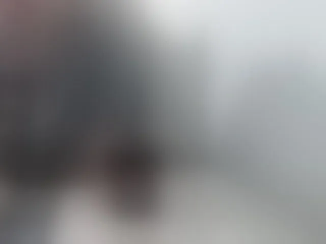 Live sex webcam photo for VelvetSin8 #294269447