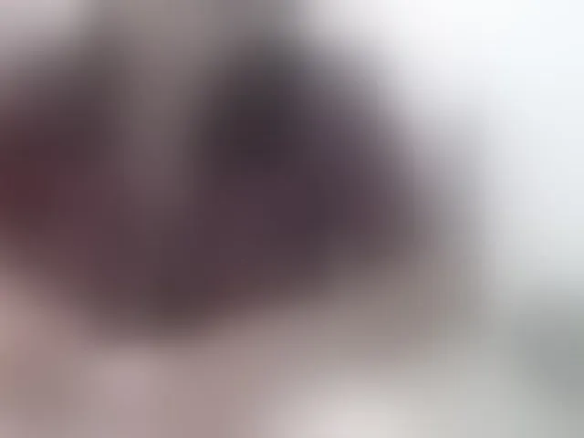Live sex webcam photo for VelvetSin8 #294300345