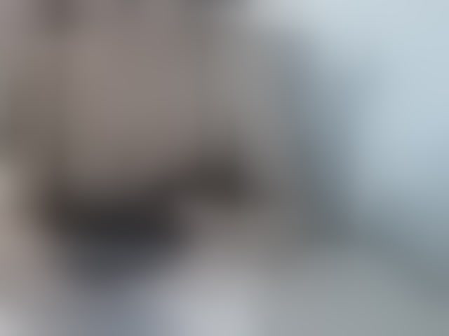 Live sex webcam photo for VelvetSin8