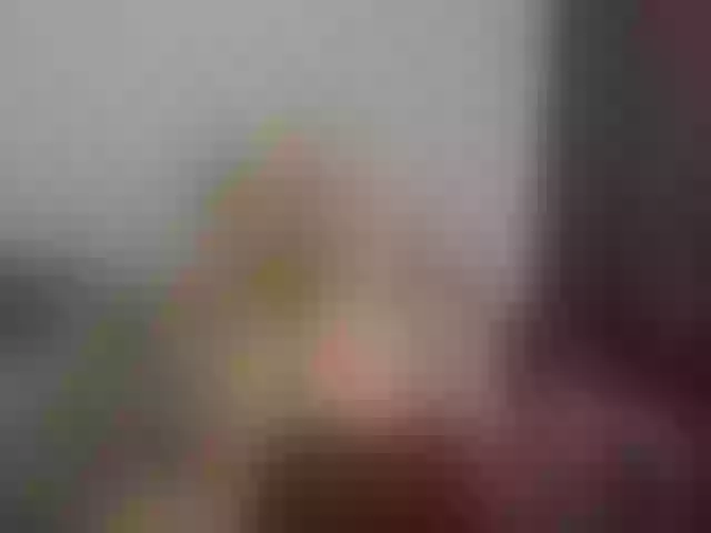 Live sex webcam photo for VelvetSky #291954724