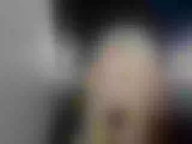Live sex webcam photo for VelvetSky #291970850