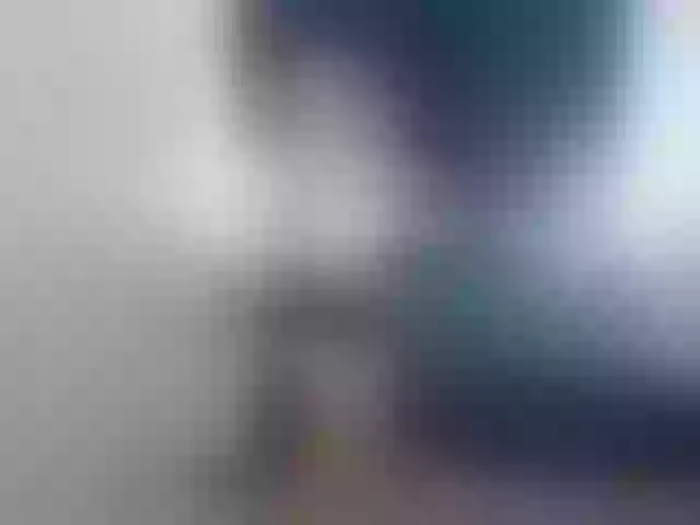 Live sex webcam photo for VelvetSky #291977658