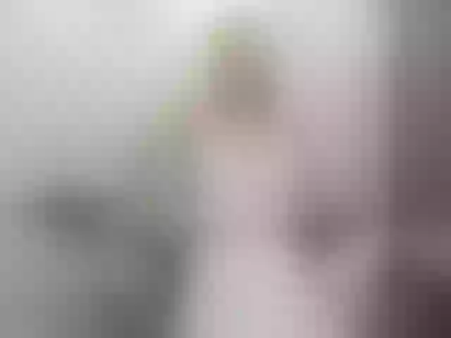 Live sex webcam photo for VelvetSky #291988973