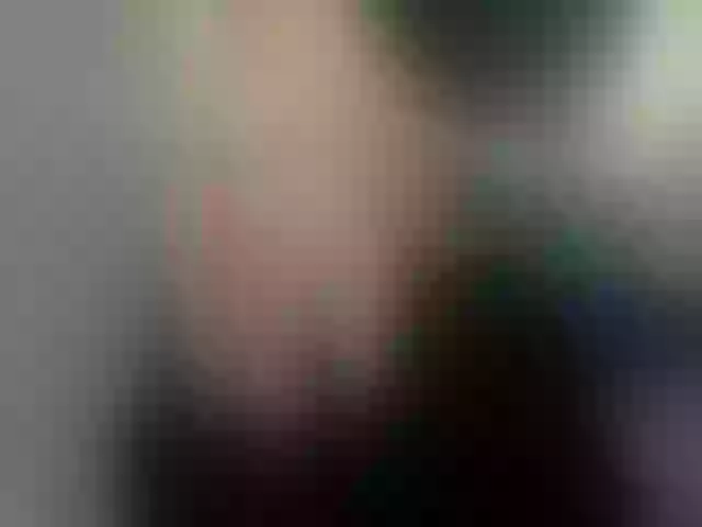 Live sex webcam photo for VelvetSky #292001412