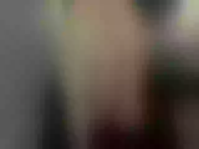 Live sex webcam photo for VelvetSky #292003123