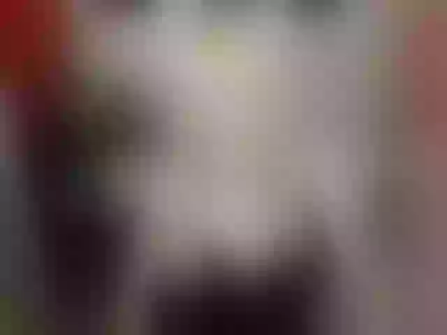 Live sex webcam photo for VelvetSky #292058018