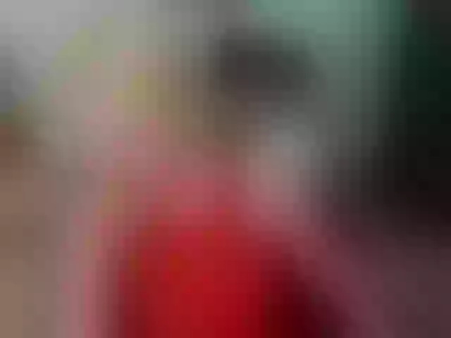 Live sex webcam photo for VelvetSky #292063866