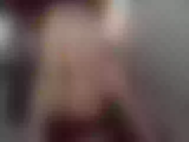 Live sex webcam photo for VelvetSky #292070722