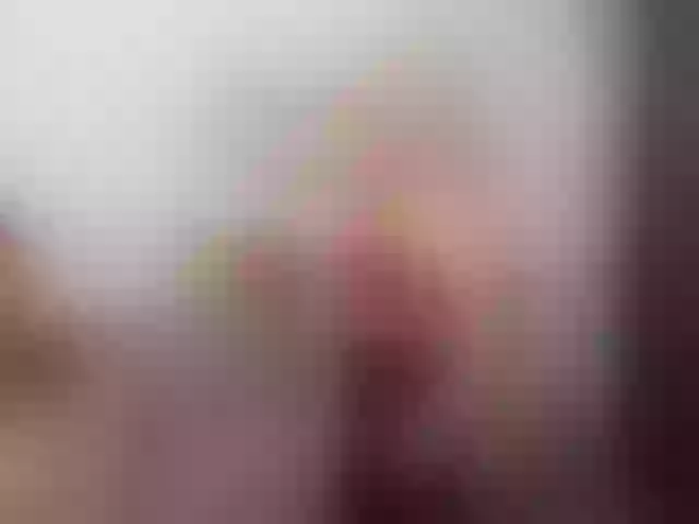 Live sex webcam photo for VelvetSky #292086775