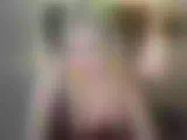 Live sex webcam photo for VelvetSky #292115930