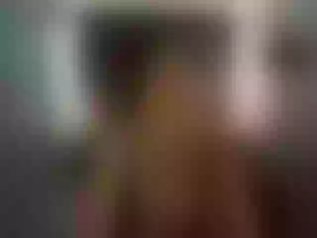 Live sex webcam photo for VelvetSky #292133602